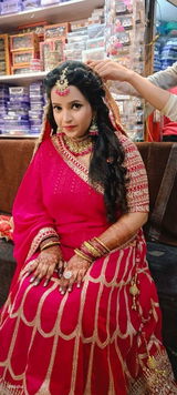 PINKI KUMARI review photo