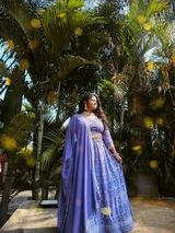 Priya review photo