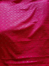 C. review photo