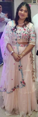 Mahima review photo