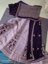 Juilee Kuthe review photo