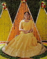Bhavana Kota review photo