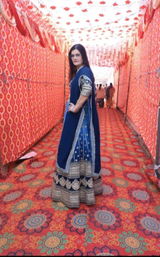 Dipika baliyan review photo