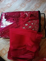 A.P. review photo