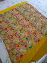 pradeep choudhary review photo