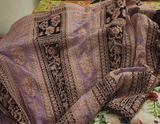 Manu Goswami review photo