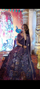 Ashwini Kendre review photo