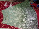 Jharna Naik review photo