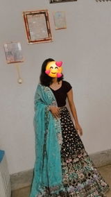 S.c.M. review photo