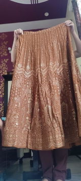 Sukhjeet Singh review photo