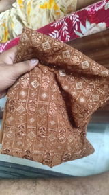 Sukhjeet Singh review photo