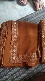 Sukhjeet Singh review photo