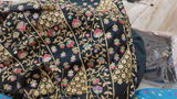dabhi khyati d. review photo