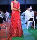 Pallavi Gutte review photo