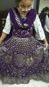 Saroj Chaudhary review photo