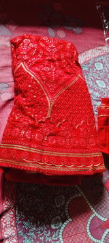 T.S. review photo