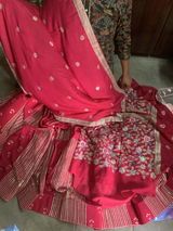 Devang review photo