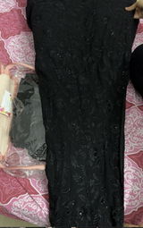 A.V. review photo