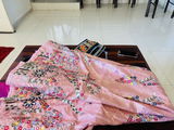 Dr. Pali Sahu review photo
