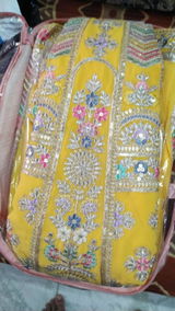 Dipika review photo