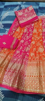 Gopika p mohan review photo