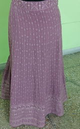 Bharti Rattan review photo