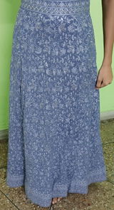 B.R. review photo