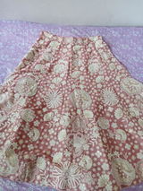 Megha khare review photo
