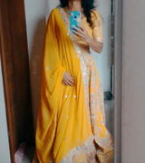 Dipika review photo