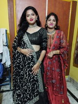 Survya Mohapatra review photo