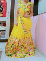 Shraddha Pawar review photo