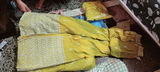Jyoti Sharma review photo