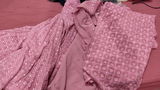 Gopika PV review photo