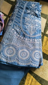 Rumi Sinha review photo
