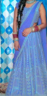Deepika review photo