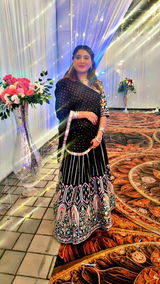 Khush review photo