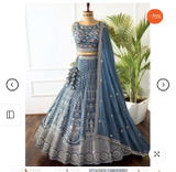 Bhavini k tandel review photo