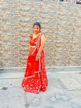 Rupali garg review photo
