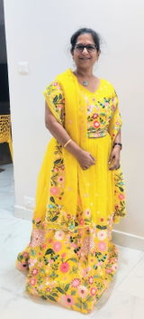 Vidyullatha Arimilli review photo