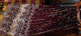 Yashoda review photo