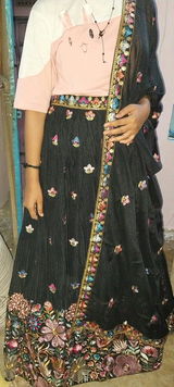 Riya review photo