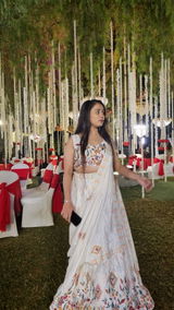 Nishu Chauhan review photo