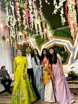 Sahil review photo