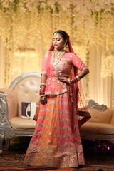 Shikha Kumari review photo