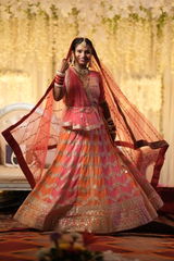 Shikha Kumari review photo