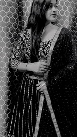 Anjali review photo