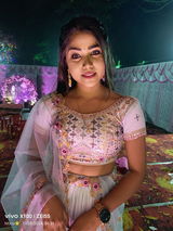 Sushree review photo