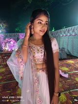 Sushree review photo