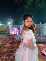 Sushree review photo