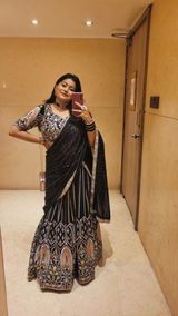 Ananya Tiwari review photo